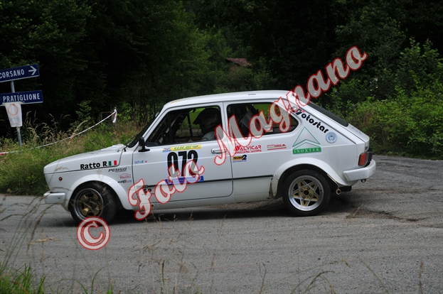 DSC_1723.jpg